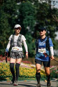 BIB: 
                            <button type="button" onclick="openModal(26001276)" class="btn btn-primary btn-sm float-right btn-popup" data-toggle="modal" data-target=".modal-high-quality">
                        <i class="fas fa-shopping-cart"></i> Add to Cart
                    </button>
                                            <button type="button" onclick="isThisMe(26001276, true)" class="btn btn-success btn-sm float-right btn-popup btn-isme hidden" data-toggle="tooltip" data-placement="bottom" title="นี่คือรูปของคุณใช่ไหม คลิกที่นี่เพื่อเอาเข้าอัลบั้ม">
                        <i class="fas fa-plus"></i> Add to album
                    </button>
                    <button type="button" onclick="isThisMe(26001276, false)" class="btn btn-warning btn-sm float-right btn-popup btn-isnotme hidden">
                        <i class="fas fa-ban"></i> Remove from album
                    </button>